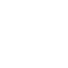 1757375219.png