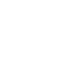 1789555327.png