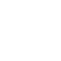 1812457486.png