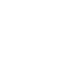 1813418729.png