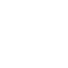 1814465497.png