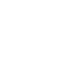 1815897360.png