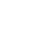 1836418793.png
