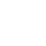 1837978868.png