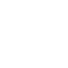 1840126077.png