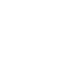 1890611655.png