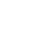 1891104857.png