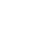 19211284.png