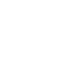 192572727.png
