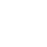 1973272172.png