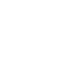 2059887914.png
