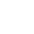 2111211085.png