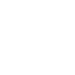 2127213155.png