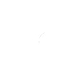 2165142952.png