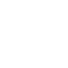 2218146248.png
