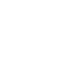 2286741013.png