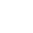 2303449541.png