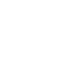 2320499545.png
