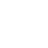 2419793067.png