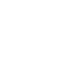 2511341142.png