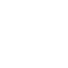 254723429.png