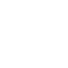 265273062.png