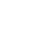 2703299963.png