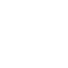 2710955889.png