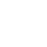 2761993242.png