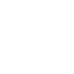 2768502482.png