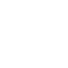 2768526566.png