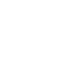 2774853741.png