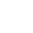 2863789178.png