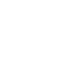 2872005318.png