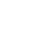 2910835006.png