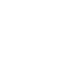 292346296.png