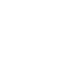 2983057353.png