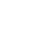 3008410740.png