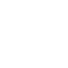 3070987902.png