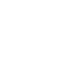 3082575890.png