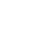 3102409501.png