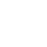 3164984315.png