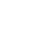 3213847482.png