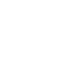 3266783801.png