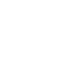 3370118357.png