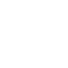 3396738973.png