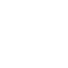 3458904476.png