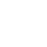 3462752371.png