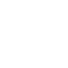 3472018912.png