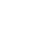 3495595098.png